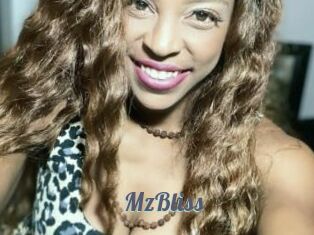 MzBliss