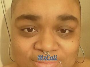 MzCali