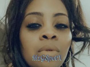 MzGSpotX Sexe Videos Gratuites