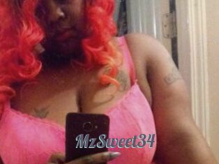 MzSweet34