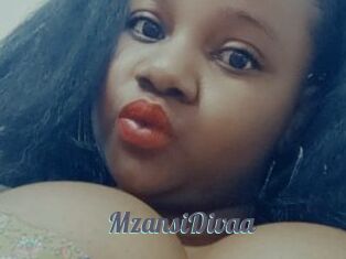 MzansiDivaa