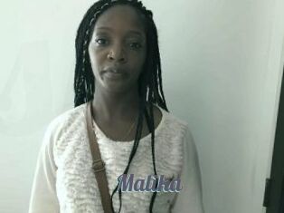_Malika_
