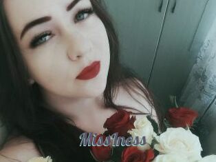 _MissIness_