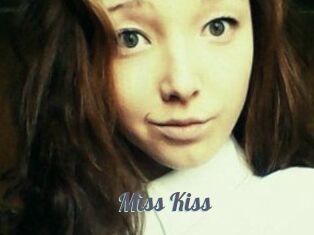 _Miss_Kiss_