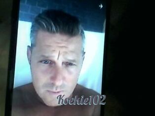 Koekie102