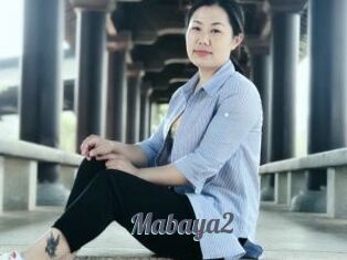 Mabaya2