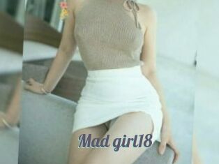 Mad_girl18