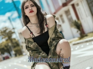 madanaustral Sexe Videos Gratuites