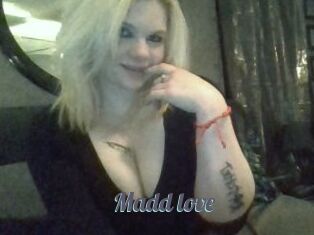 Madd_love