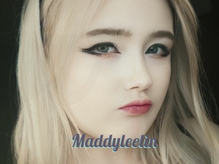 Maddyleelin