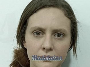 Madelainn