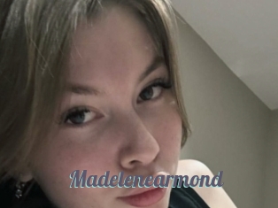 Madelenearmond