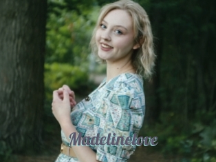 Madelinelove