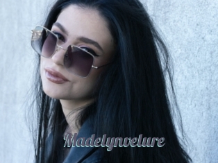 Madelynvelure