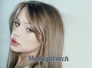 Madilynburch
