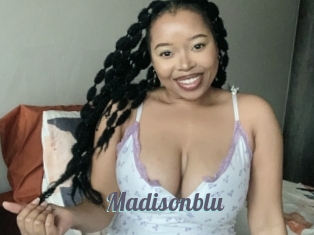 Madisonblu