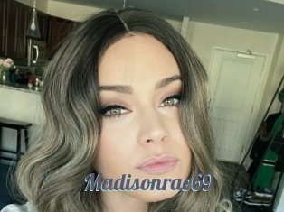 Madisonrae69