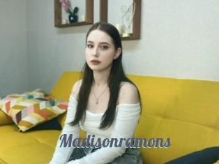Madisonramons