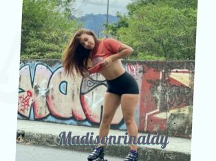 Madisonrinaldy