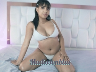 madissonblue Sexe Videos Gratuites