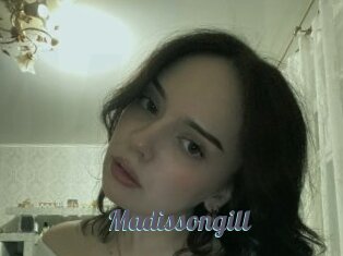 Madissongill