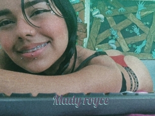 Mady_royce