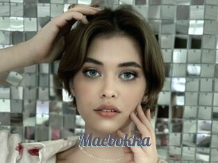 Maebokka