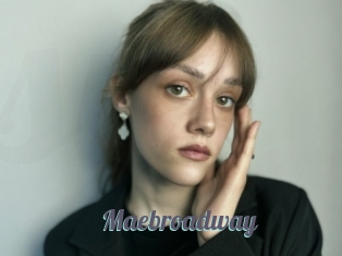 maebroadway Sexe Videos Gratuites