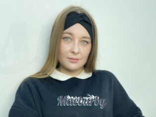 Maeburby