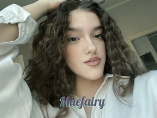Maefairy