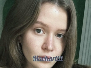 Maehartill