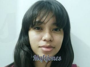 Mafejones