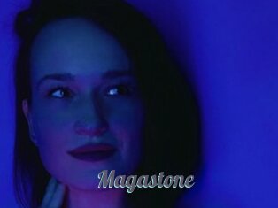 Magastone