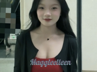 Maggieeileen