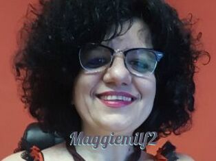 Maggiemilf2