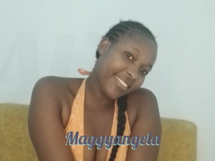 Maggyangela