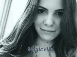 Magic_ella