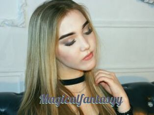 Magicalfantasyy