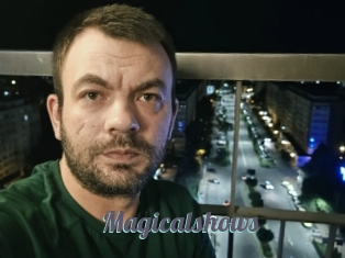 Magicalshows