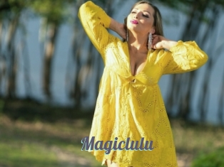 Magiclulu