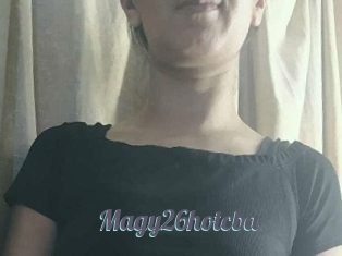 Magy26hotcba