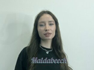 Maidabeech