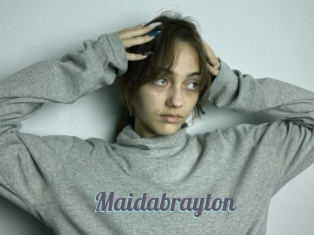 Maidabrayton