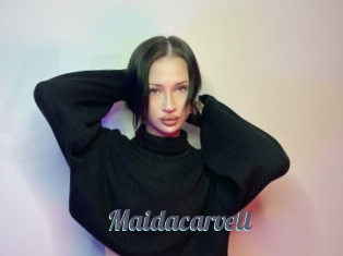 Maidacarvell