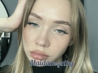 Maidaengelby