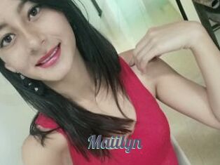 Maiilyn