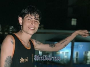 Maikiran