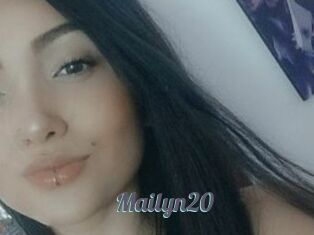 Mailyn20