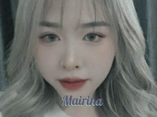 Mairina