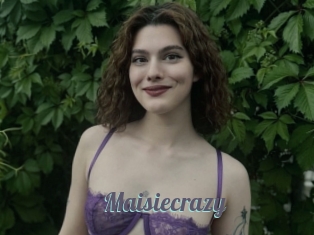 Maisiecrazy